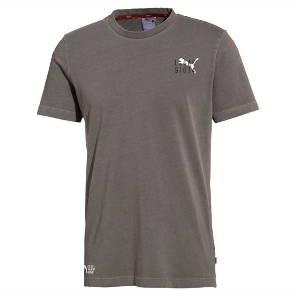 91074 puma new arrivals