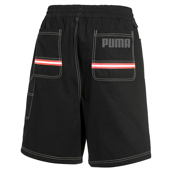 Puma 91074 clearance
