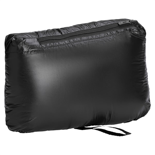 PWRWarm packLITE HD 600 Down Men's Jacket, Puma Black, extralarge-IND