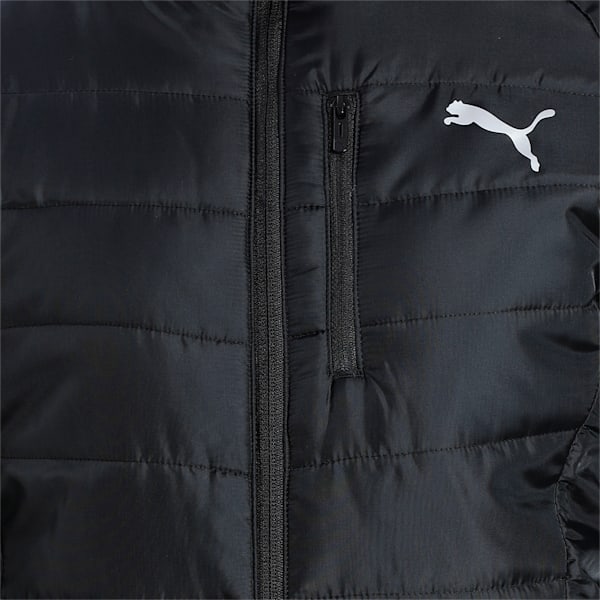 warmCELL Padded Women's Jacket, Puma Black