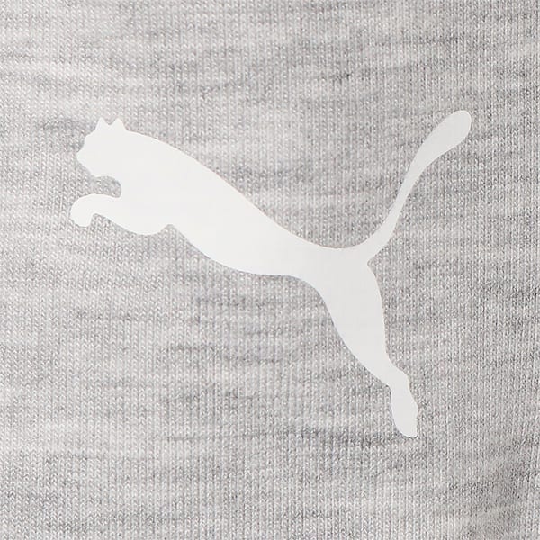 ウィメンズ モダンスポーツ トラック パンツ, Light Gray Heather, extralarge-JPN