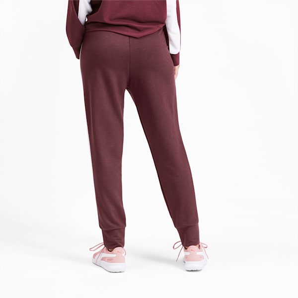 Modern Sports Women's Track Pants