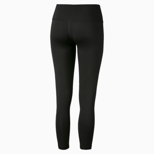 Leggins puma donna online