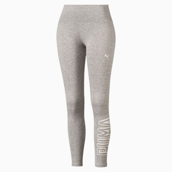 Athletics Women's Leggings | PUMA