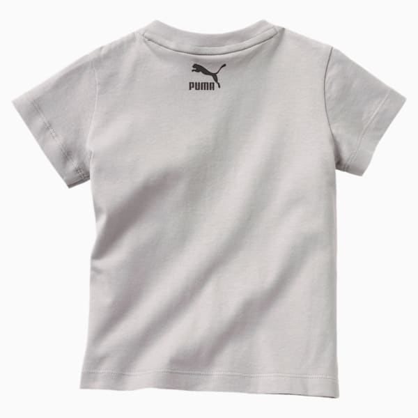 Monster Infant + Toddler Tee, High Rise, extralarge