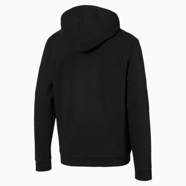 Puma amplified hoodie shop