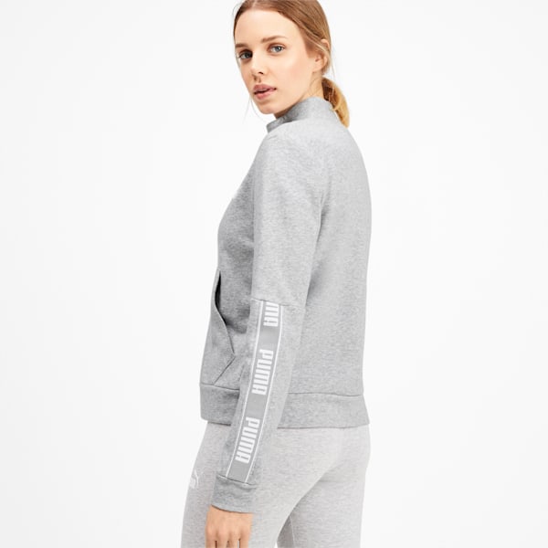 Puma amplified jacket new arrivals