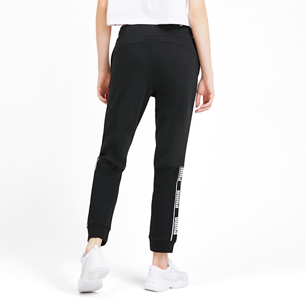 Amplified Women s Pants PUMA