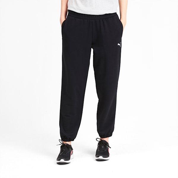 Modern Sports Women s Track Pants PUMA