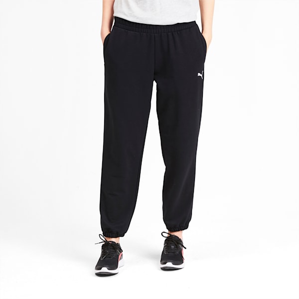 Modern Sports Women's Track Pants