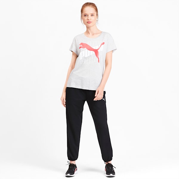 Pants deportivo polar CLASSICS para mujer