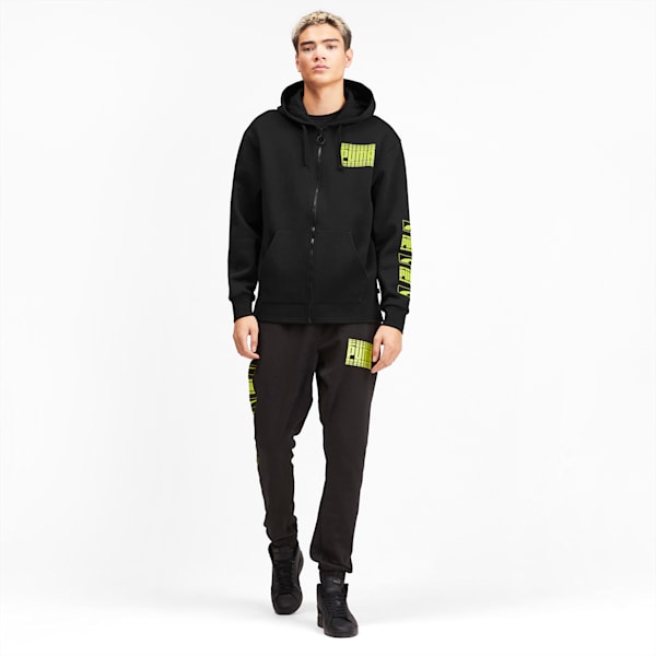 Nike tracksuit rebel sale