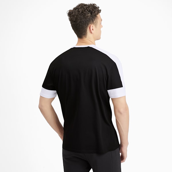 Puma rebel block store