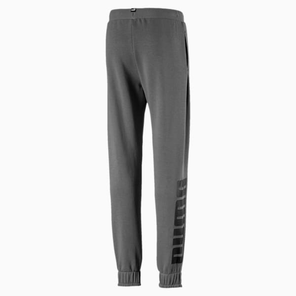 Rebel Boys' Sweatpants | PUMA