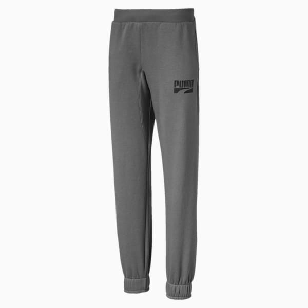 Rebel Boys Sweatpants