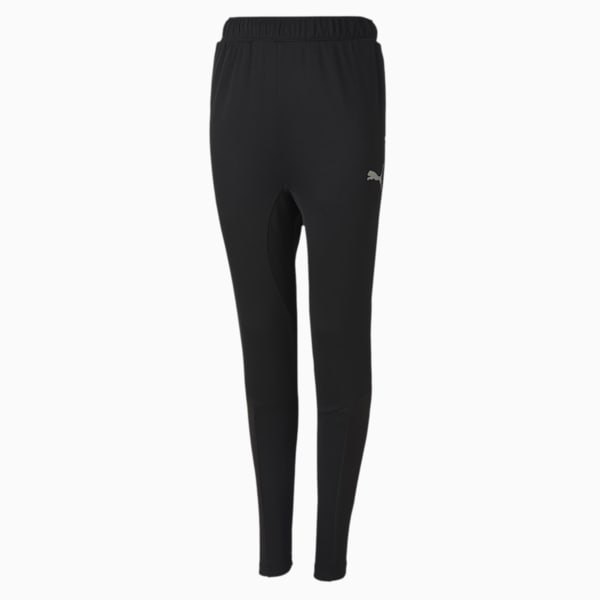 puma poly pants