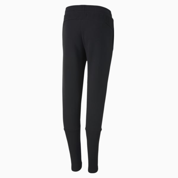 evostripe men's pants