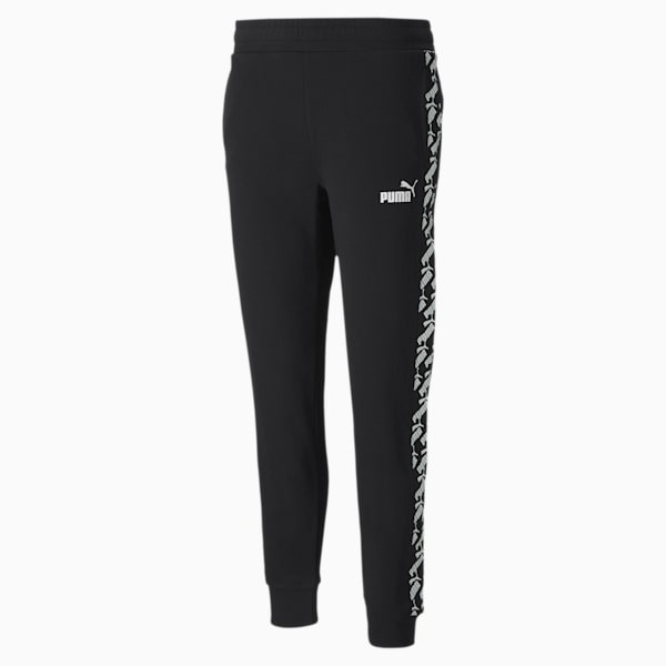 Amplified Women s Track Pants PUMA