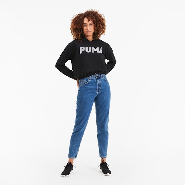 Puma modern 2025 sports hoody