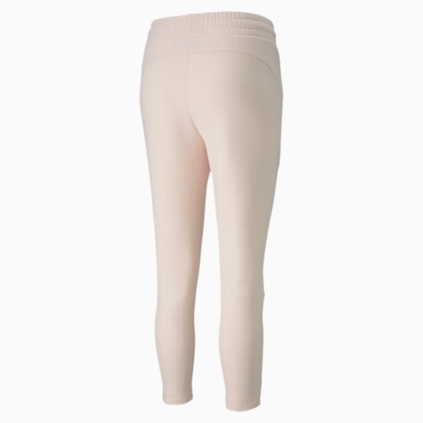 Evostripe Pants, Rosewater, extralarge-IND