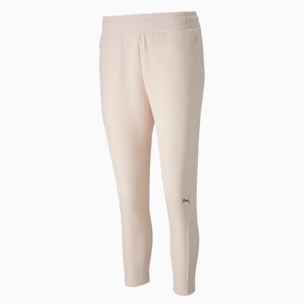 Evostripe Pants, Rosewater, extralarge-IND