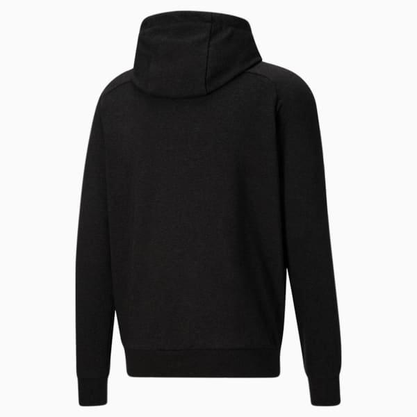 P48 modern on sale sports hoodie