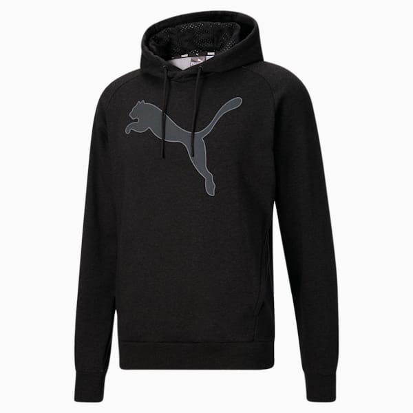 Puma modern sport hoodie discount
