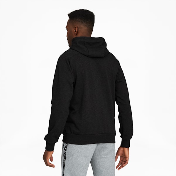 P48 modern cheap sports hoodie