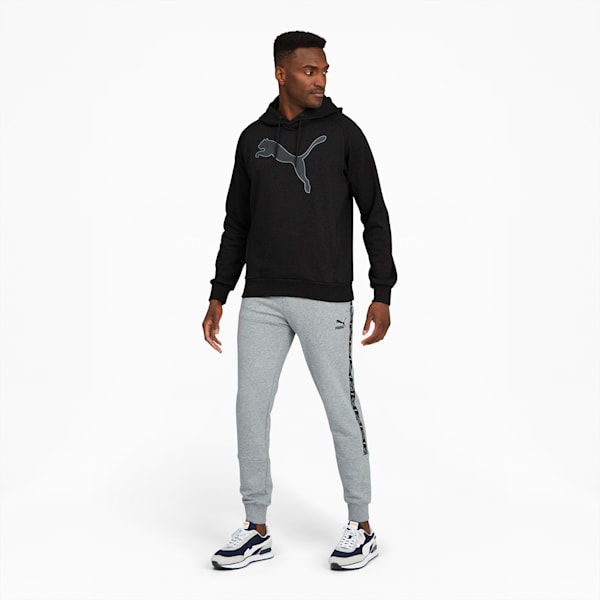 P48 modern sports hoodie shop