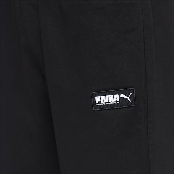 puma fusion pants