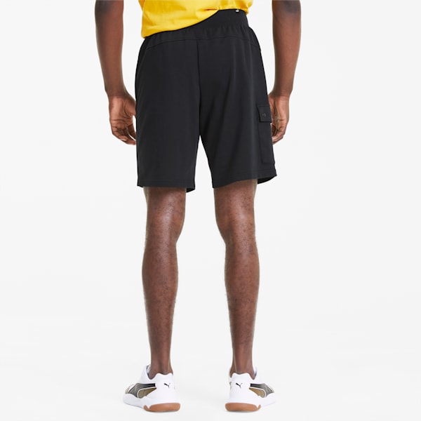 Adidas shorts rebel new arrivals
