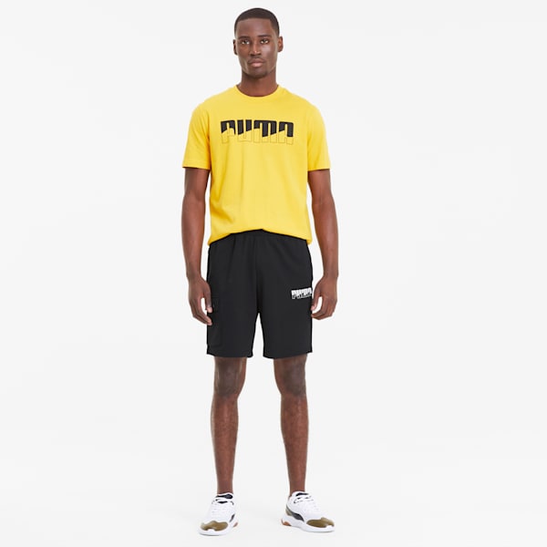 Puma discount rebel bold