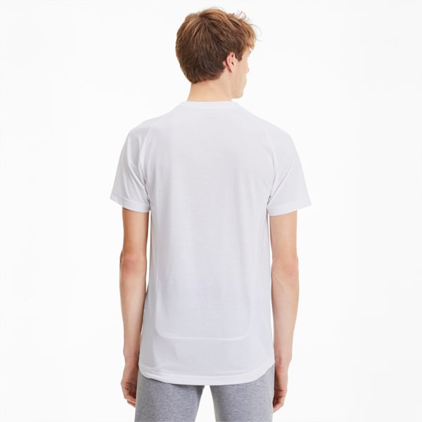 Evostripe Men's Tee | PUMA