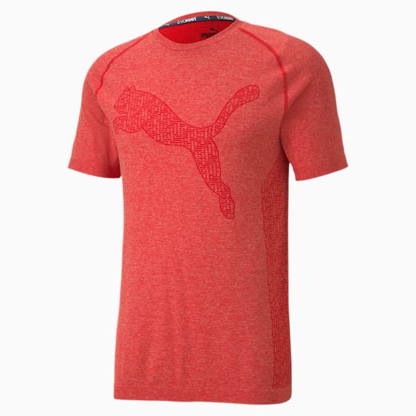 Puma evoknit mens new arrivals