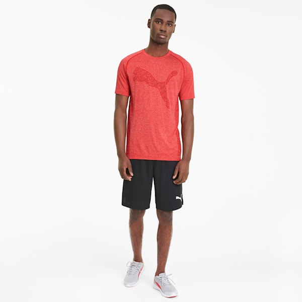 Puma evoknit mens discount