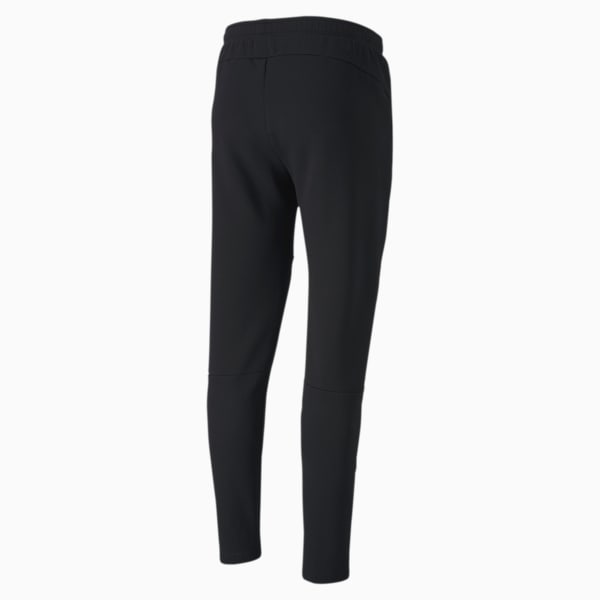 Evostripe Men s Sweatpants PUMA