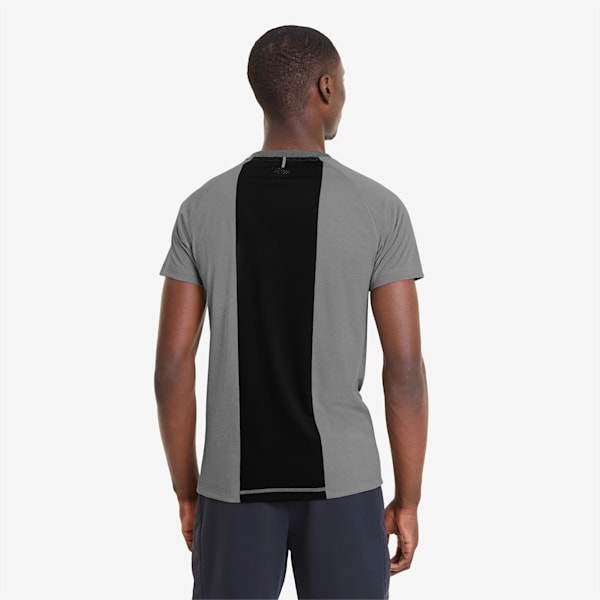 Rtg tee hot sale