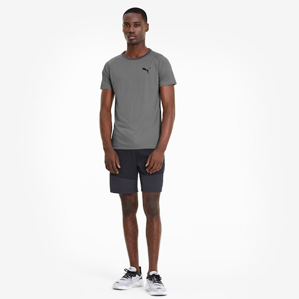 RTG Men s Tee PUMA