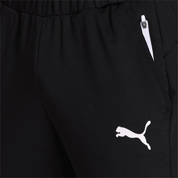 puma rtg knit