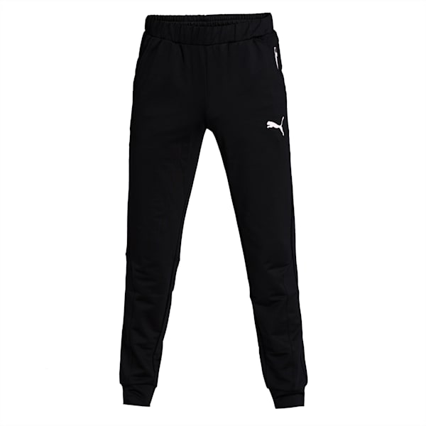 puma rtg knit