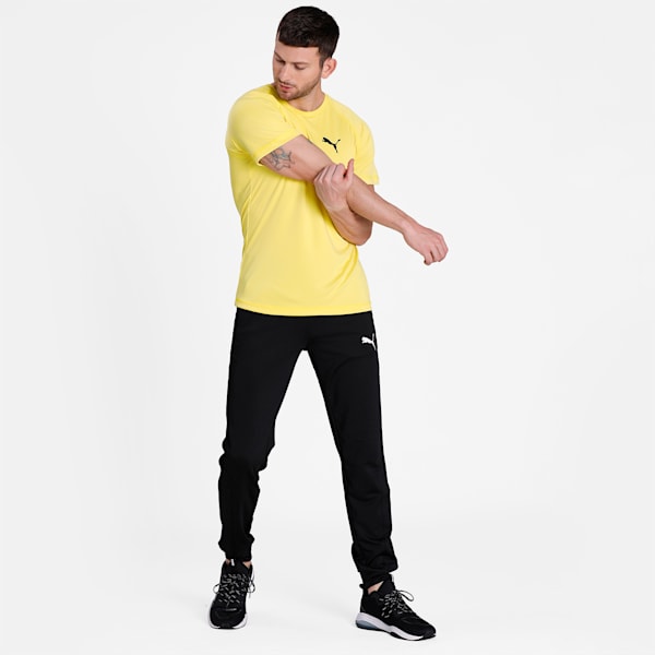rtg knit pants