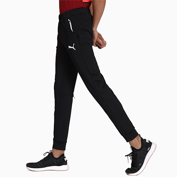 puma rtg knit