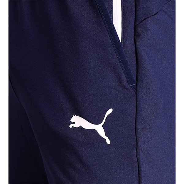 puma rtg knit