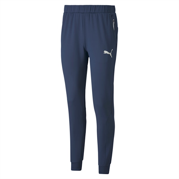 puma rtg knit