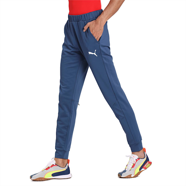 puma rtg knit