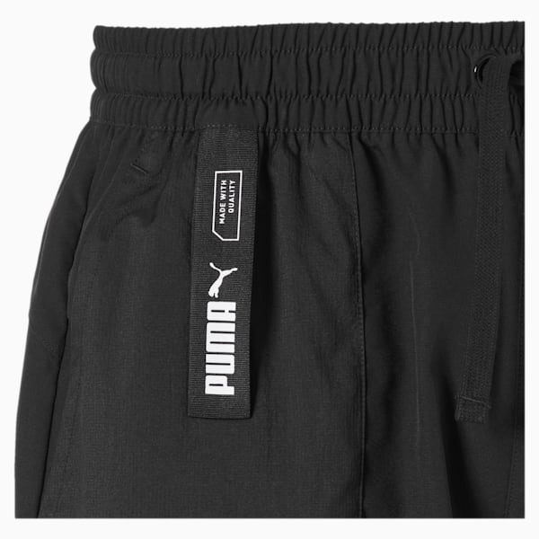 puma nu tility joggers