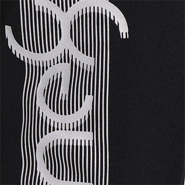 PUMA x one8 Men's Active Pants, Puma Black