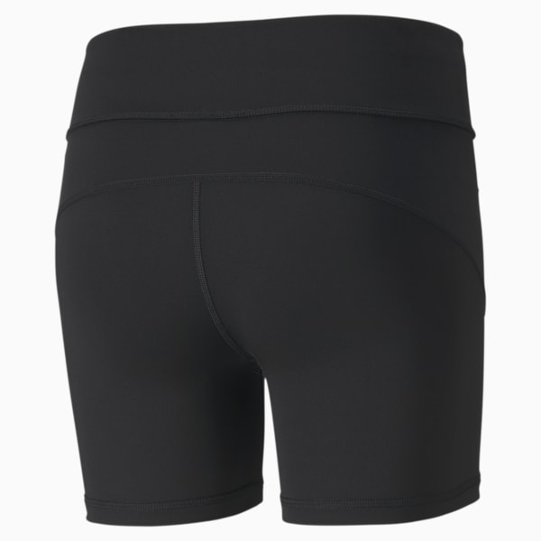 DARE TO FEELIN XTRA Short Tights 7, Puma Shorts