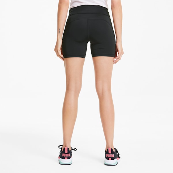 RTG Women's Tight Shorts | PUMA