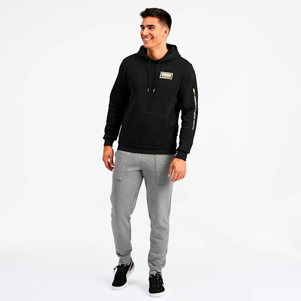 Puma holiday pack hoodie hot sale